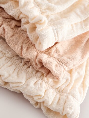 Pantaloncini intimi di Next in beige