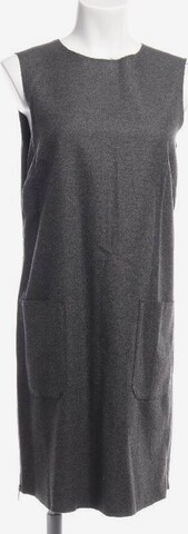 Marc O'Polo Dress in L in Grey: front