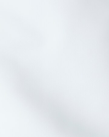 Rochie de cocktail 'Bowe' de la BWLDR pe alb