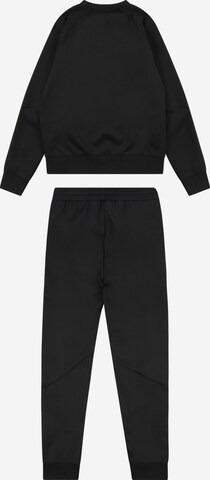 Calvin Klein Jeans Sweat suit in Black