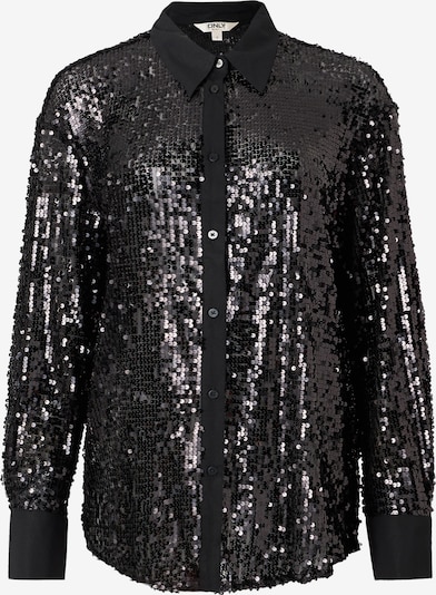 ONLY Bluza 'ONLCARIN' u crna, Pregled proizvoda