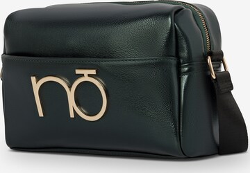 NOBO Tasche 'Enchante' in Grün