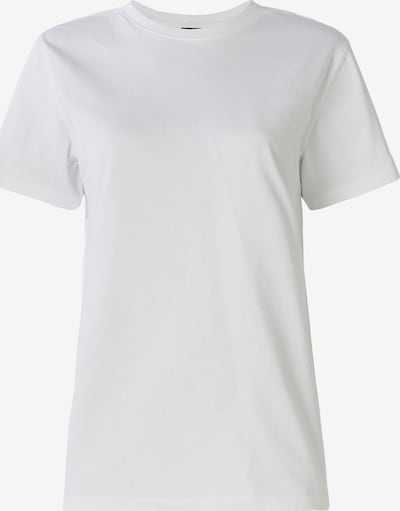 THE NORTH FACE Paita 'DOME' värissä valkoinen, Tuotenäkymä