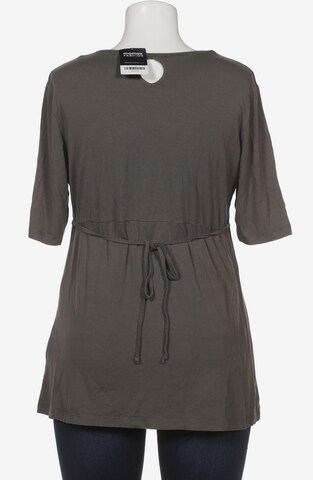 VIA APPIA DUE Top & Shirt in XXL in Green