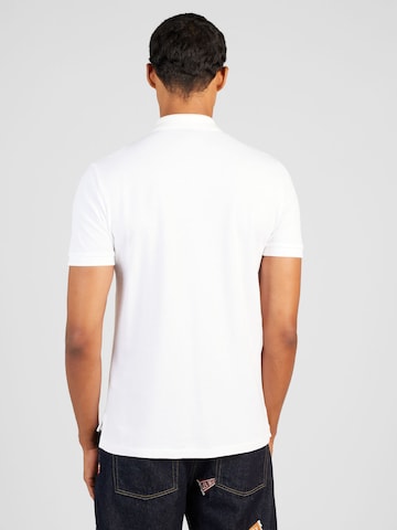 Polo Ralph Lauren Shirt in White