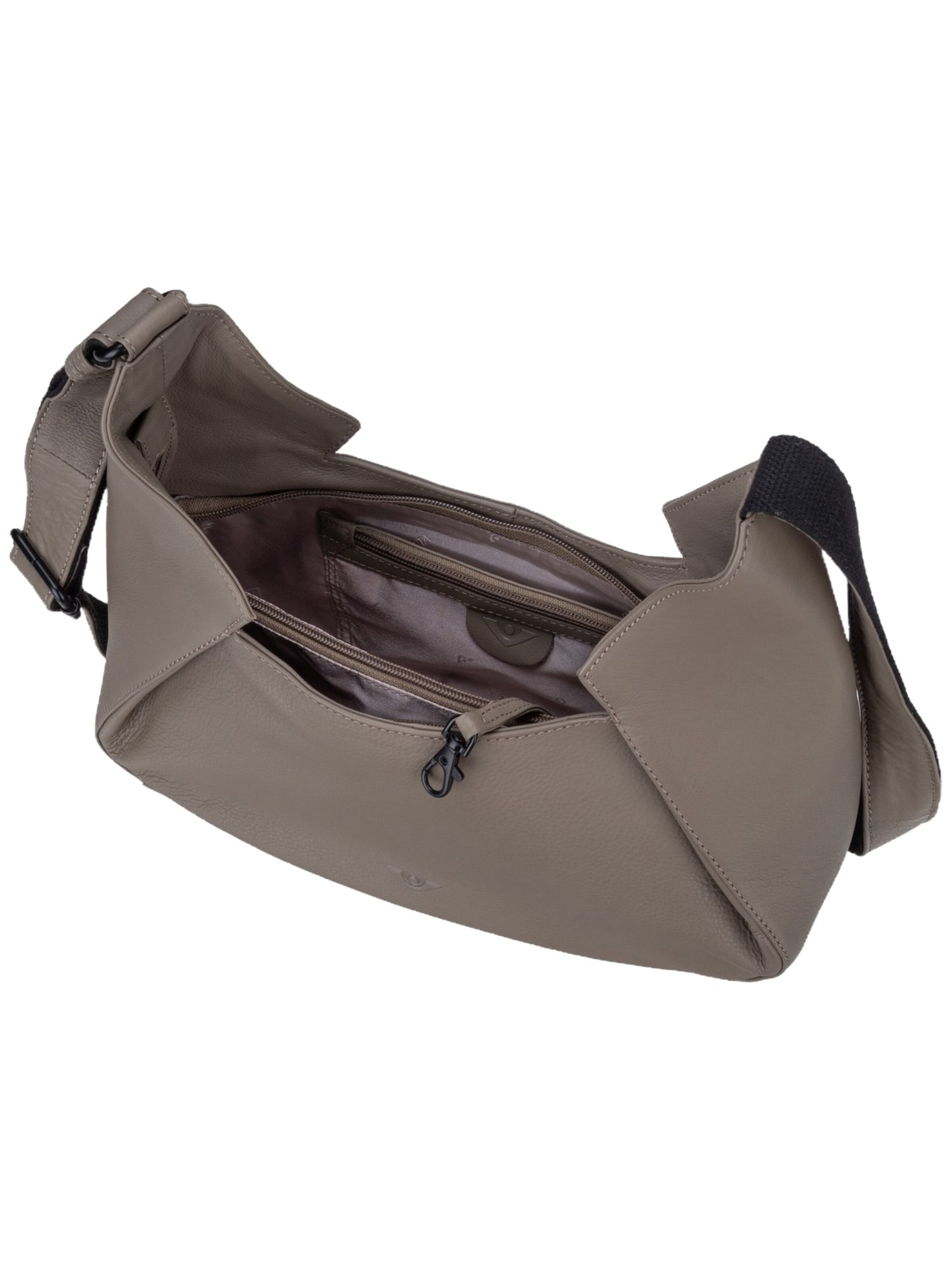 VOi Tasche ' 4Seasons Miki ' in Beige