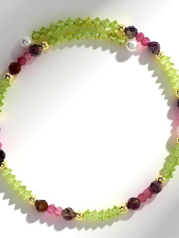 Cavill Bracelet in Transparent