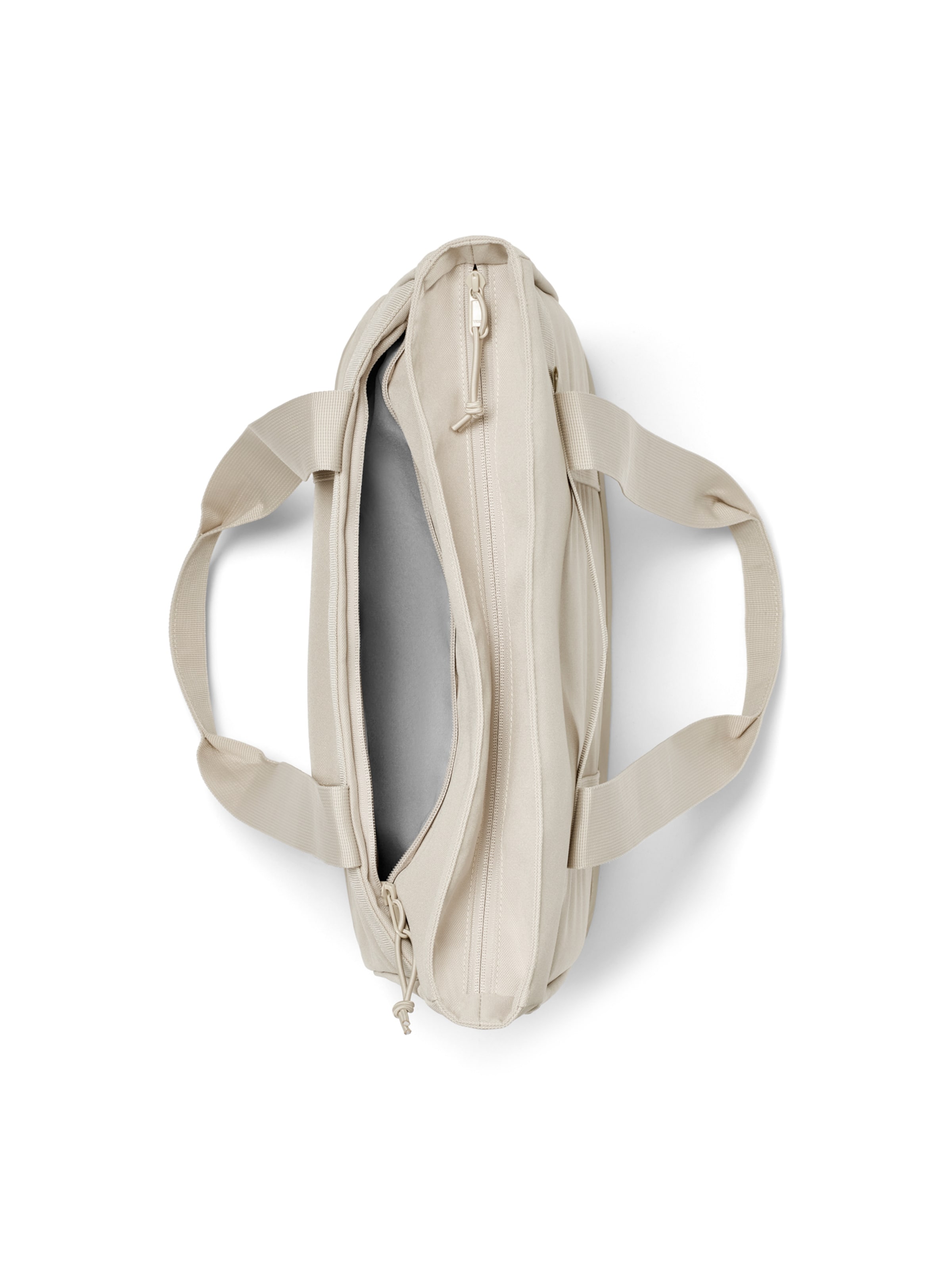 Johnny Urban Shopper 'Kim' in Beige