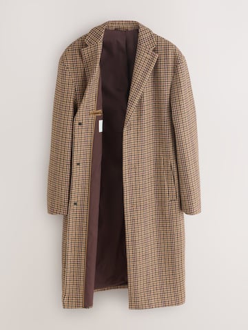 Cappotto di mezza stagione di Next in marrone