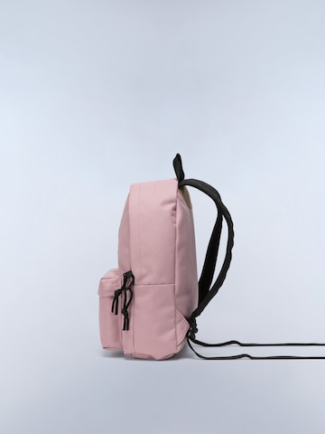 Zaino 'Voyage' di NAPAPIJRI in rosa