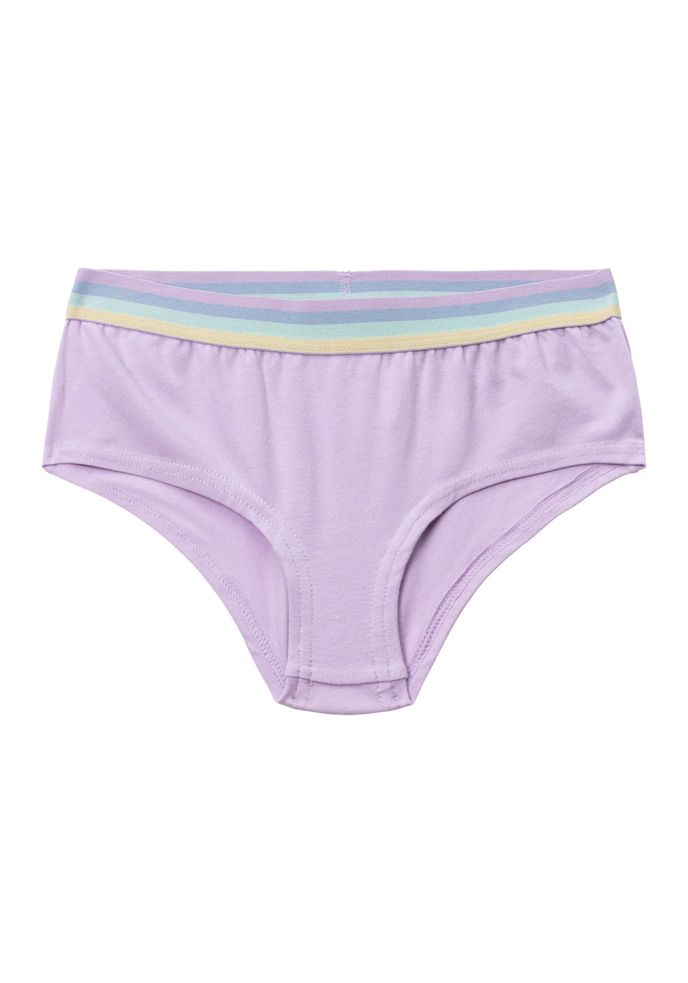 BUFFALO Underwear Set in Mixed colors