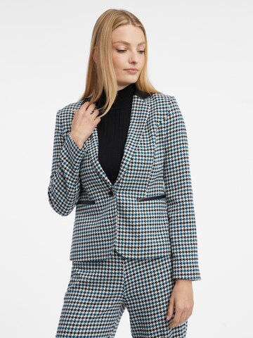 Orsay Blazer in Blau