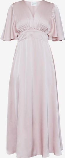 Suknelė 'GISELA' iš SISTERS POINT, spalva – rožių spalva, Prekių apžvalga