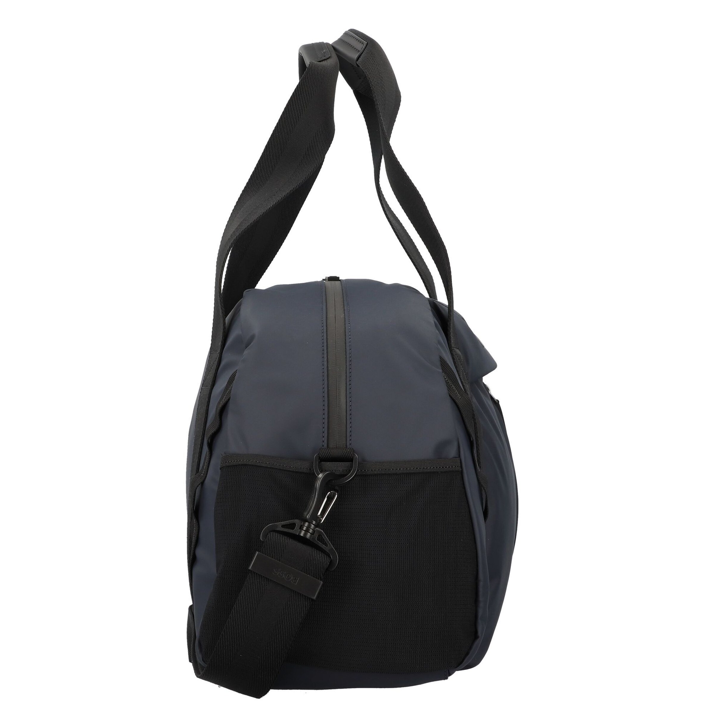 BOSS Weekender 'Stormy' in Blau