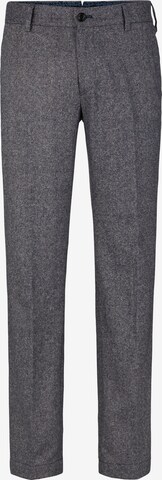 JOOP! Slim fit Pants 'Hank' in Blue: front