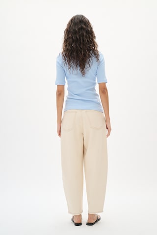 InWear Shirt 'DagnaIW' in Blue