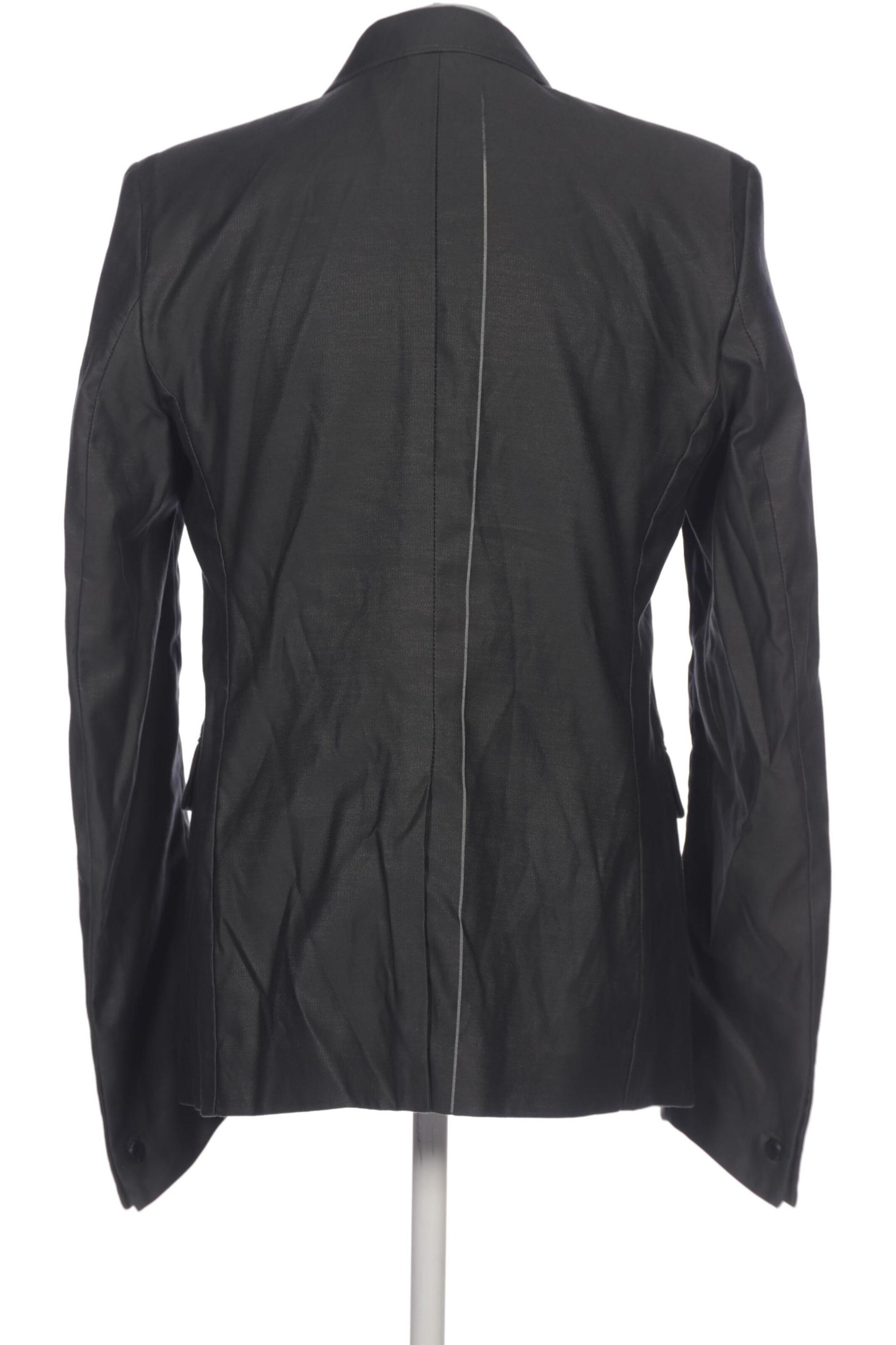 DIESEL Sakko L in Grün