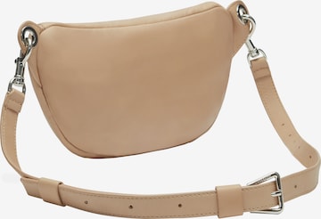 Sacs banane 'Tavia' Liebeskind Berlin en beige