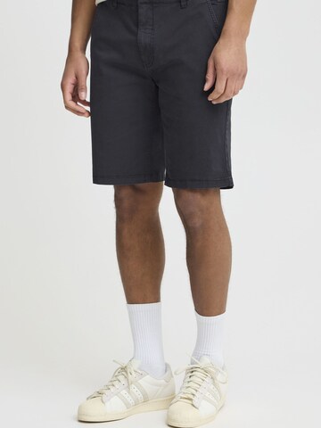 Slimfit Pantaloni chino ' BHMASON-shorts ' di BLEND in nero