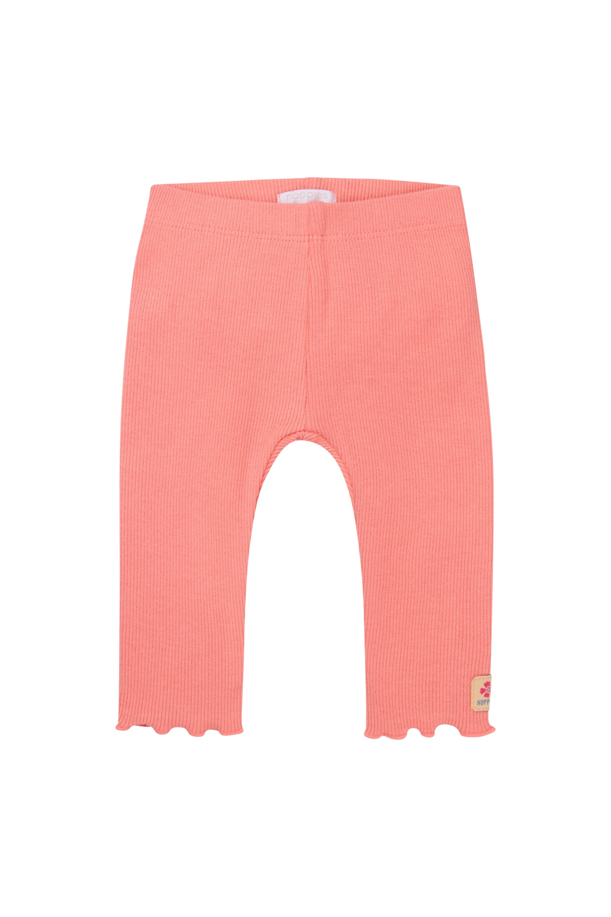 Noppies Leggings ' Maeser ' in Pink, Item view