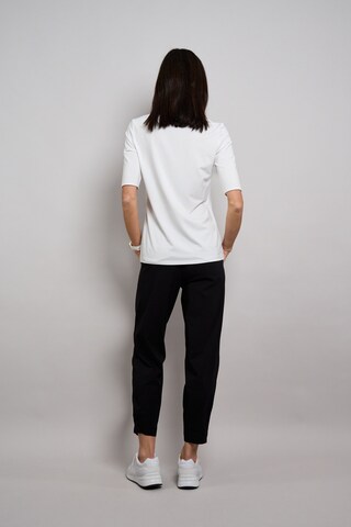 Seidel Moden Shirt in White