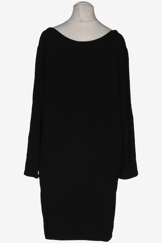 AMERICAN VINTAGE Dress in S in Black