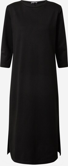 DeFacto Kleid ' lbise' in schwarz, Produktansicht