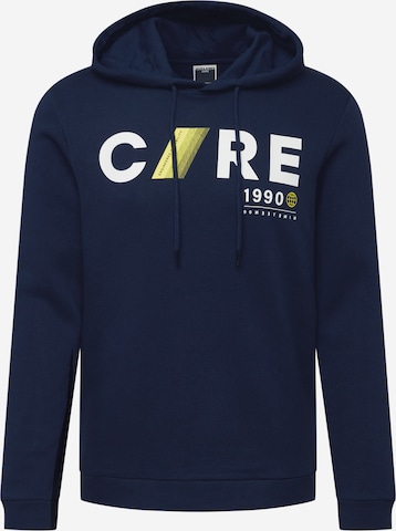 Auf welche Punkte Sie bei der Wahl von Jack and jones hoodie herren achten sollten