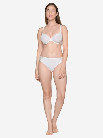 JOOP! Slip ' Intimate Apparel ' in Wit