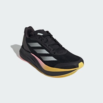 ADIDAS PERFORMANCE Laufschuh 'Duramo Speed' in Schwarz