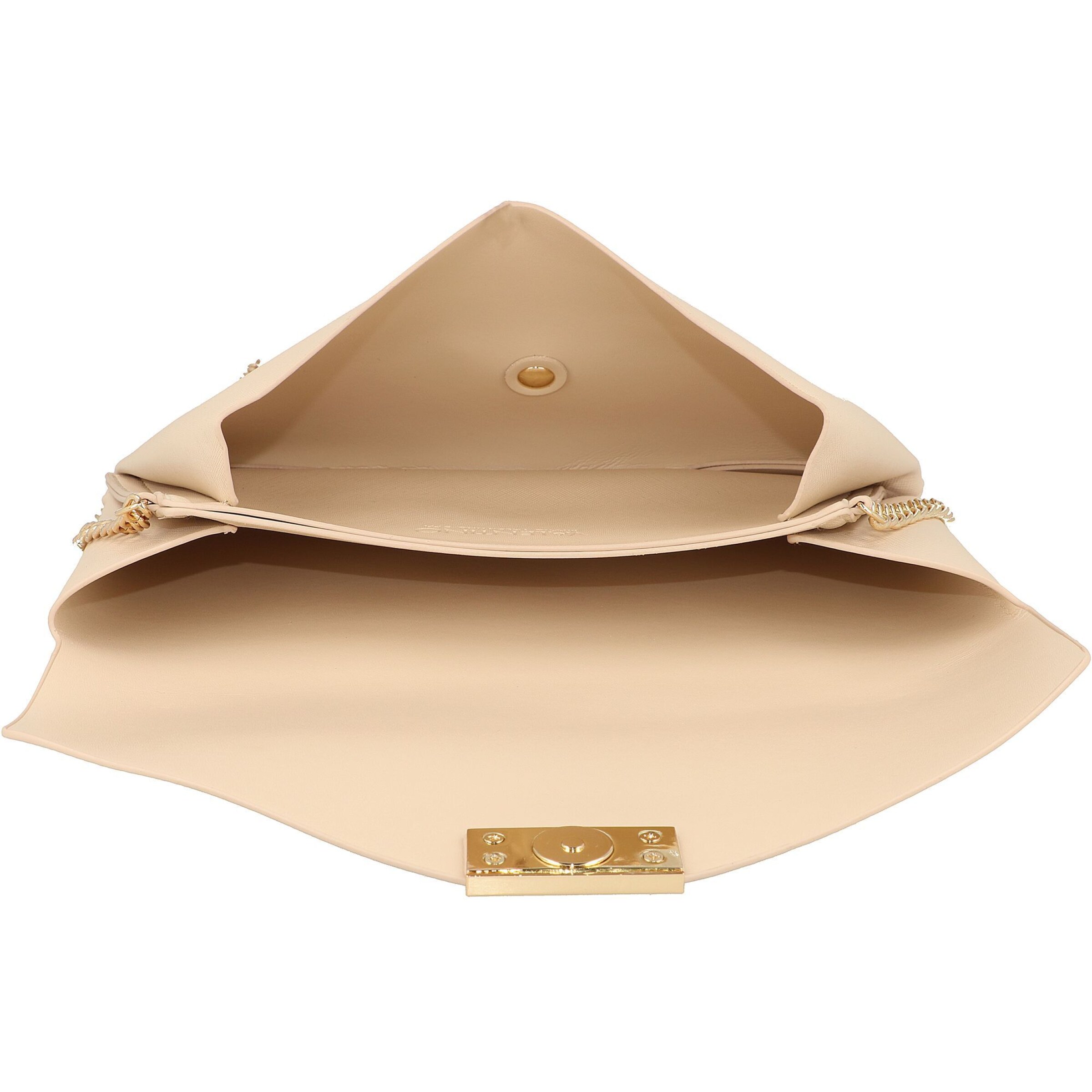 VALENTINO Pikkulaukku 'Arpie' värissä beige