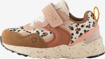 mišri Next Sportbačiai: priekis