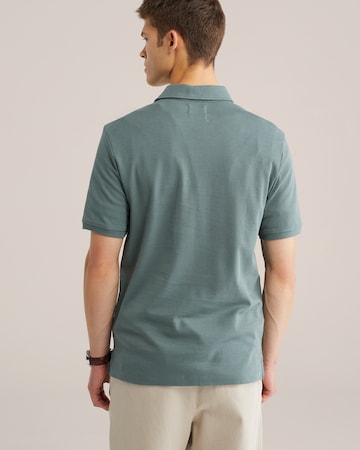 WE FashionMajica - zelena boja