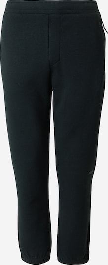 Kelnės iš BOSS, spalva – juoda, Prekių apžvalga