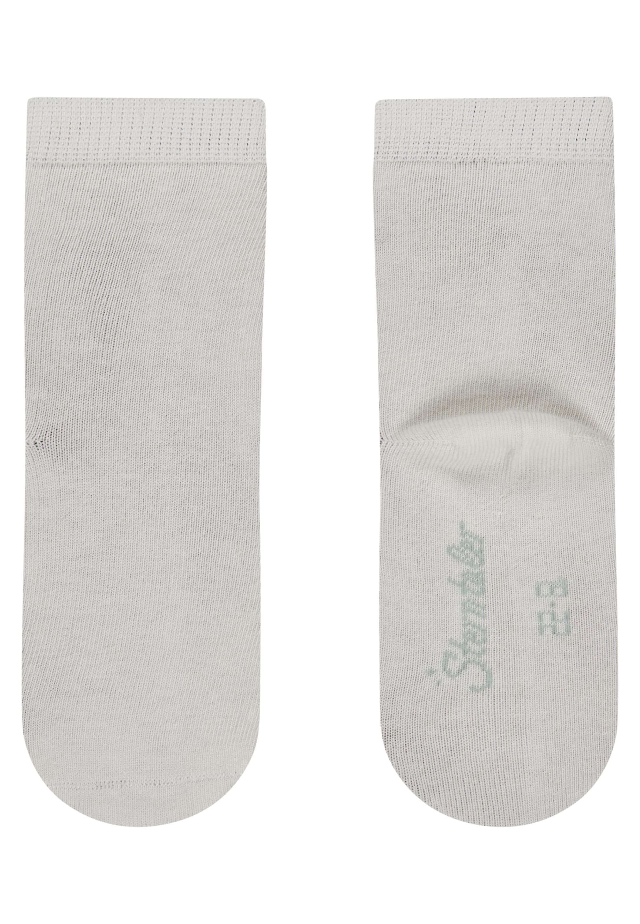 STERNTALER Socks in Green