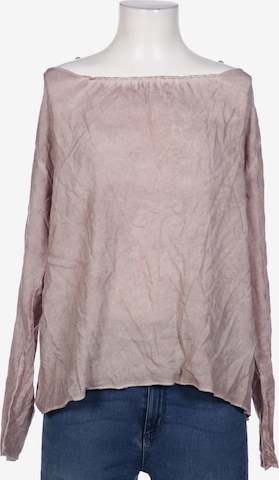 Deichgraf Blouse & Tunic in S in Beige: front