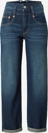 Herrlicher Jeans in Dark blue, Item view