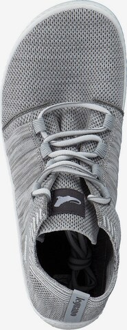 Leguano Sneakers in Grey