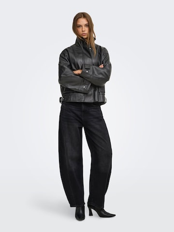 ONLY Between-Season Jacket 'ONLVani' in Black