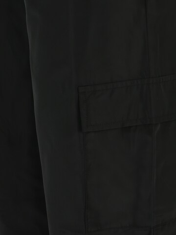 regular Pantaloni 'FADUMA' di Only Petite in nero