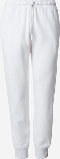 Kelnės 'CLUB' iš Nike Sportswear, spalva – marga smėlio spalva, Prekių apžvalga