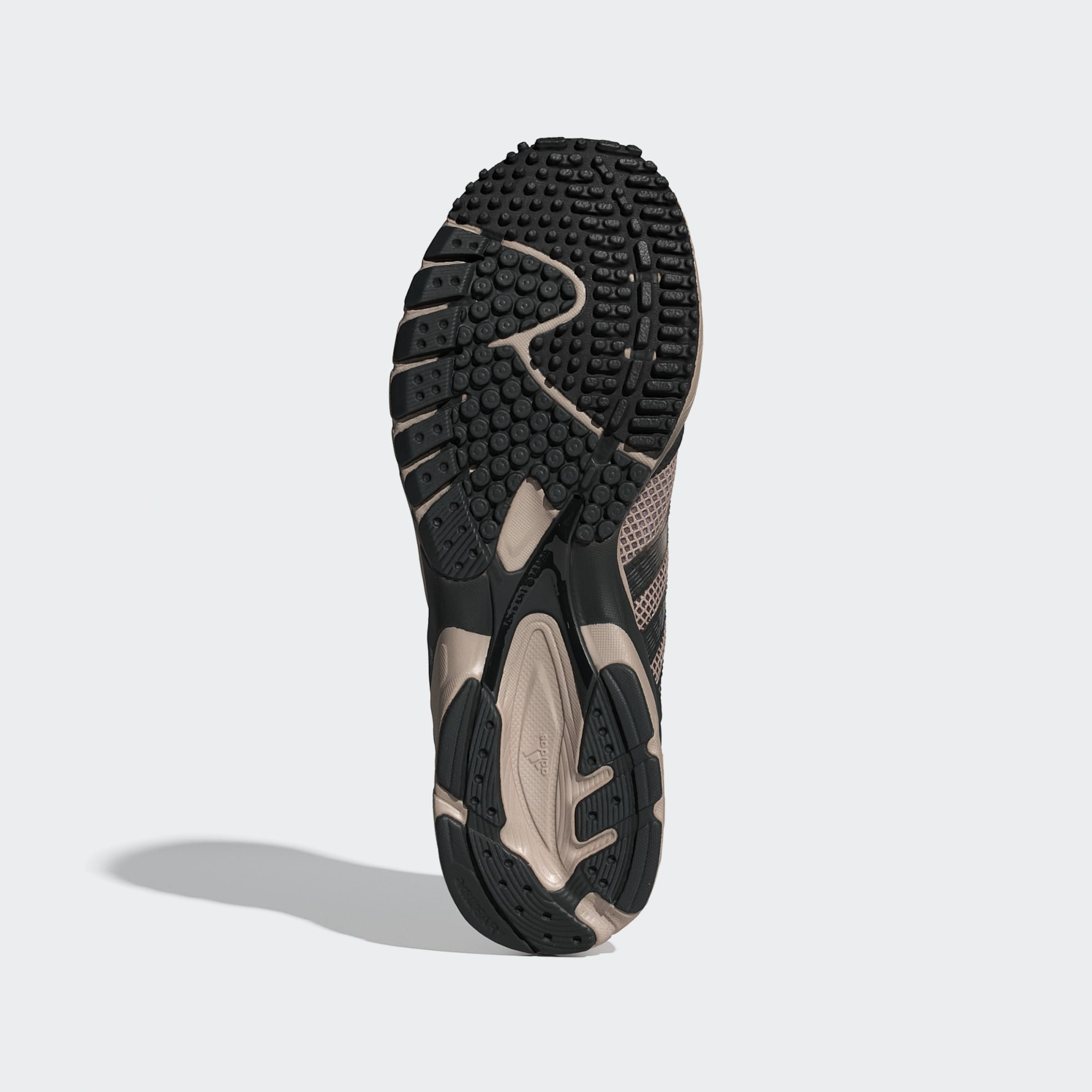 adidas Adizero Adios OG Wonder Taupe (Women's) — foto 4
