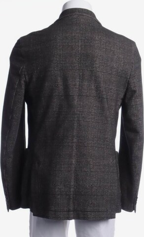 Circolo 1901 Suit Jacket in XS in Grey