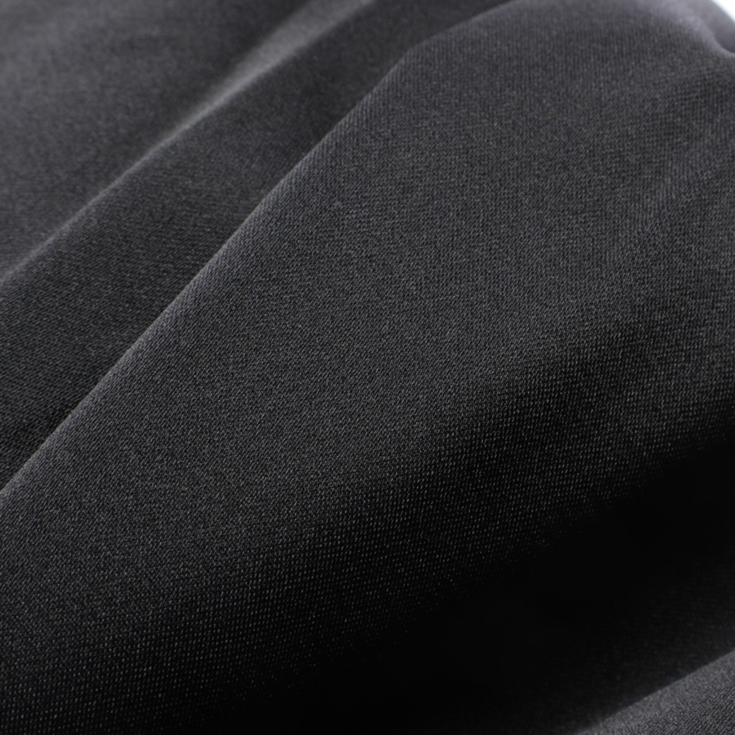 Marc Jacobs Dress in S in Black