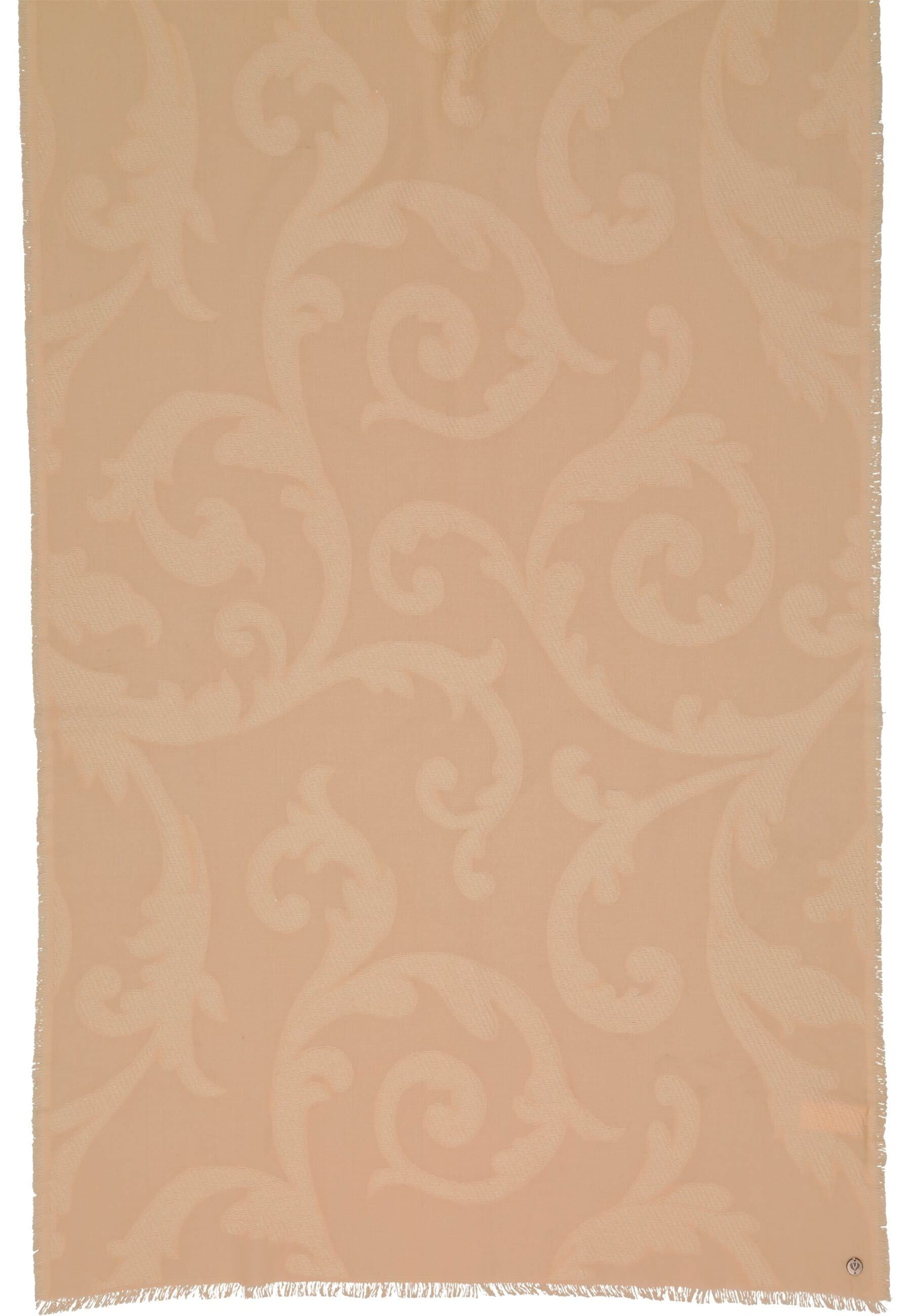 FRAAS Scarf in Beige
