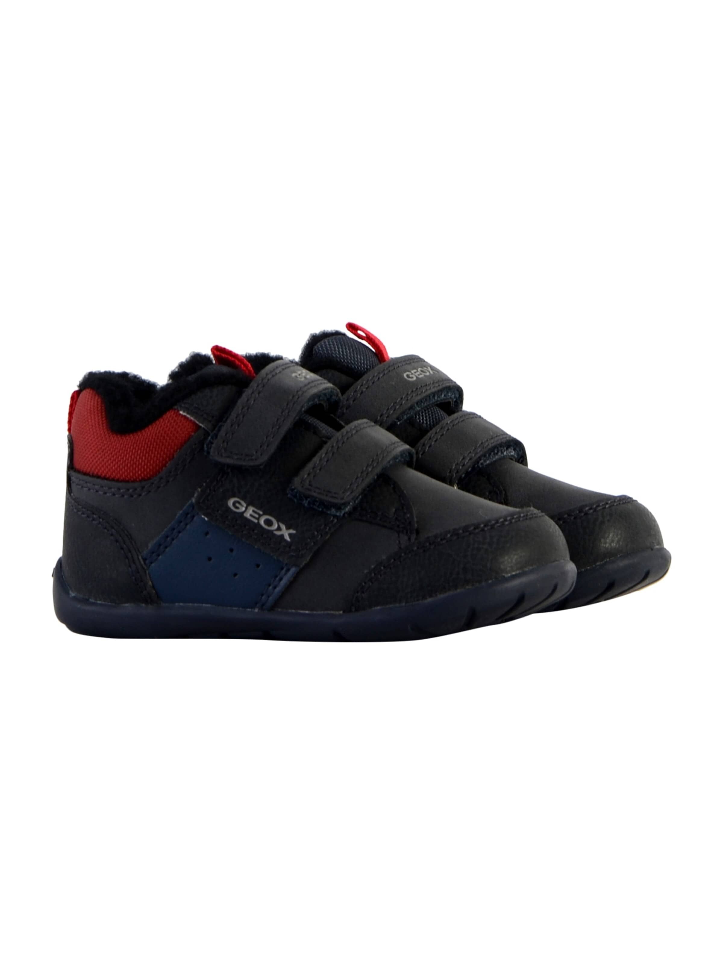 GEOX Sneakers in Blue