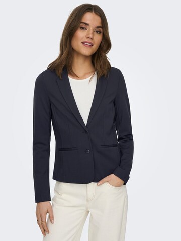 Blazer ONLY en bleu