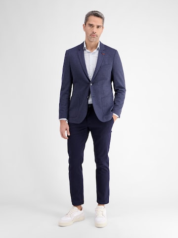 LERROS Regular fit Blazer in Blue