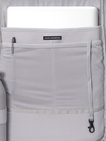 Sac à dos ' Ison Mini Lotus' Ucon Acrobatics en beige