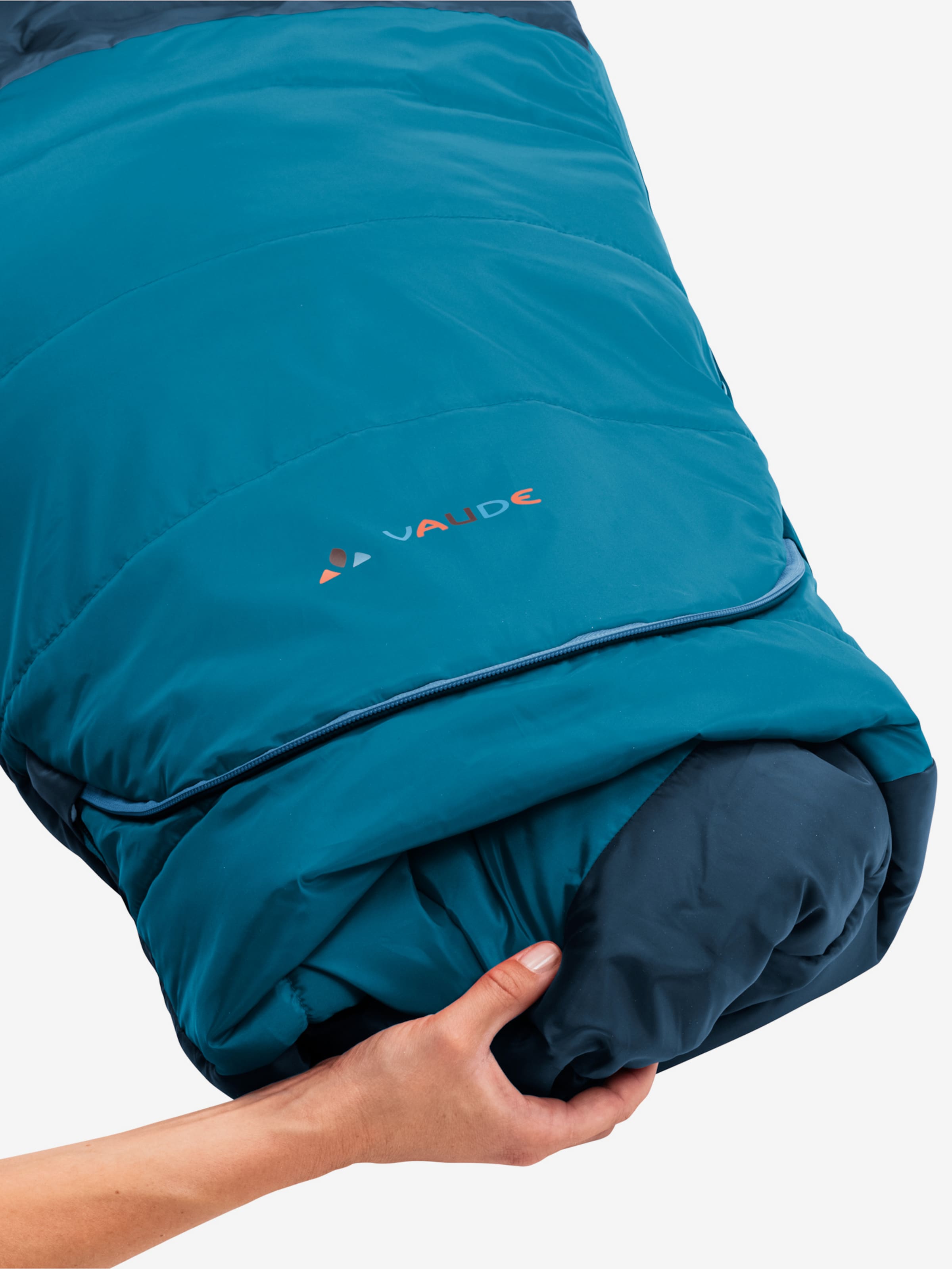 florabest markise HOMEDEMO Klemmmarkise mit Einstellbare Handkurbel, Balkonmarkise ohne odenwälder schlafsack Rozmiar:100 cm Outdoor-Sonnensegel, rechteckig, 5,5 x